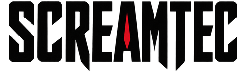 Screamtec