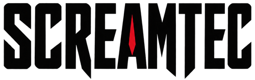 Screamtec